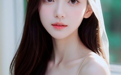 亚洲一卡二卡三卡四卡无卡网站